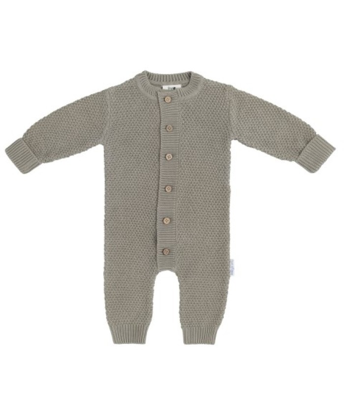 Baby's Only Boxpakje Willow Urban green 